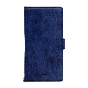 Style Natural }`^Cv蒠^P[X L-size ML-L-VS07 u[  ML i| ֘AP 蒠 Jb^[ e[vt @C  ͂ rWlXM y G Zbg V[vy G̋ X}b