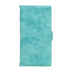 Style Natural }`^Cv蒠^P[X L-size ML-L-VS08 ^[RCY  ML i| ֘AP Jb^[ e[vt @C  ͂ rWlXM y G Zbg V[vy G̋ X}bV