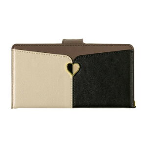 JUDY iPhone8/7/6sp蒠^X}zP[X iP7-JUDY01 x[W×ubN PC p\R X}z ^ubg | ֘AP ssd fBXN hdd [^[ A_v^ tbV LAN  L P[u fBA v