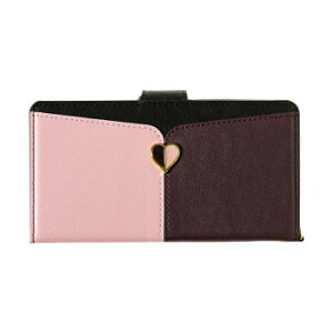 JUDY iPhone8/7/6sp蒠^X}zP[X iP7-JUDY02 sN×uE  ML i| ֘AP Zbg ʐ^ A[g V[vy G̋ X}bV IY lGi[WF  F N 