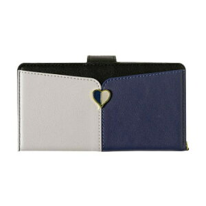 JUDY iPhone8/7/6sp蒠^X}zP[X iP7-JUDY03 O[×lCr[ PC p\R X}z ^ubg | ֘AP P[u fBA v[[ sd J[h N[[ cpu nu L[{[h eL[ @