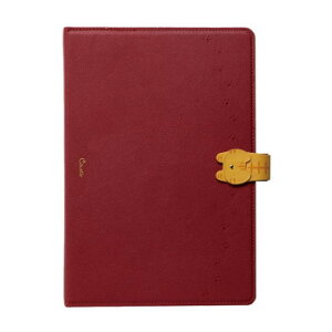 Cocotte iPad 10.2/10.5inchp蒠^P[X iPad-102-COT04 bh  ML i| ֘AP M yP[ ҂ ItBX  pi wpi ML h 蒠 Jb^[ e[vt @C  ͂ 