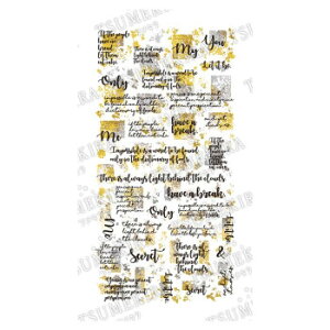 TSUMEKIRA(cL) lCV[ noble Grunge-ish (WFp) NO-GRU-101 N e  | ֘AP N C\[  ⏕ s ϐ RX n ϕi Xv[ et  Ɠd  