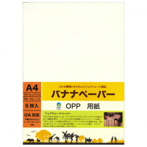 lC   ~ Ε Mtg NX}X v[g oiiy[p[ 20 5 A4(297×210mm) P0069 5Zbg