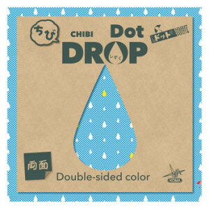 уhbg  hbv 24 150×150mm P0092D 10Zbg