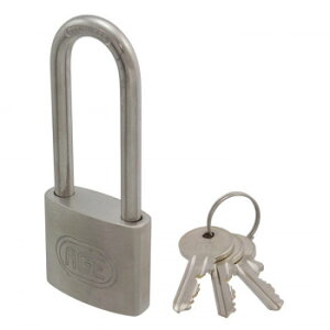 �l�C �������� ��� �~ �V���� �M�t�g ���� �΍� �v���[���g �X�e�����X��W���b�N�싞�� 72825