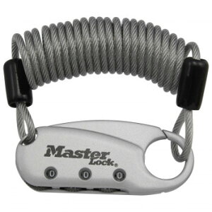 �_�C�������R�C���P�[�u�����b�N 1559JADSLV PC �p�\�R�� �X�}�z �^�u���b�g | �֘A�P�� ���j�^�[ �A�[�� �t�� �ی� �}�E�X ssd �f�B�X�N hdd ���[�^�[ �A�_�v�^ �t���b�V�� LAN ���� �L�� �P�[�u�� 