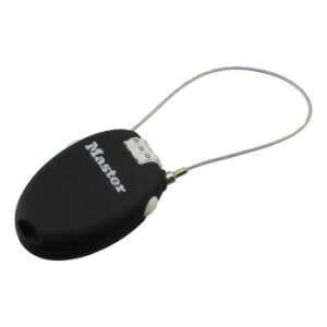 �_�C���������g���N�g�P�[�u�����b�N 4603JADBLK PC �p�\�R�� �X�}�z �^�u���b�g | �֘A�P�� ssd �f�B�X�N hdd ���[�^�[ �A�_�v�^ �t���b�V�� LAN ���� �L�� �P�[�u�� ���f�B�A �v���[���[ sd �J�[�h 