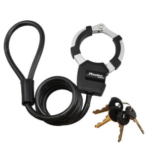 ^P[ubN 8275JADPROBLK