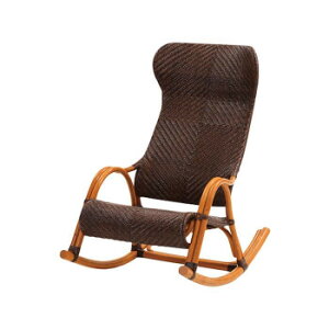 bLO`FA C100CB CeA | ֘AP ϗtA O NbV k Vv \t@ _ er xbh i`  Xc[ Ǌ| Ɩ v J[e t@ub