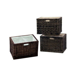 oXPbg 3g GK907BR3 Ƌ [ bN | ֘AP `FXg X`[bN Lb`bN V[YbN ߑP[X o[ S {I Lrlbg t[ ؐbN 