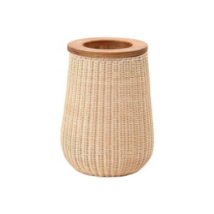 oXPbg GK830XP Ƌ [ bN | ֘AP I[vbN XbN t[ Lb`bN t[bN ˂I er{[h nK[bN Ԏ[ ރbN `FX