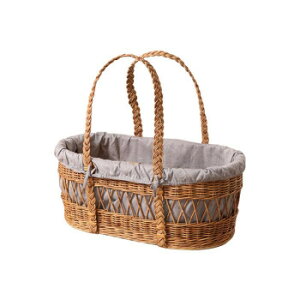 ybg oXPbg GK130MME Ƌ [ bN | ֘AP Lrlbg {I x`[ t[ J[{bNX ރbN er{[h fBXvCbN Ԏ[ pg[bN 