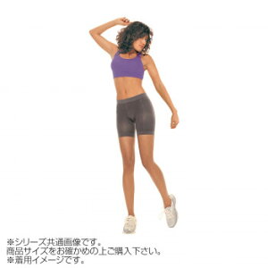 SOLIDEA(\fBA) }CN}bT[W }WbN XLj[ x[W XL SDMMSNBG5-XL