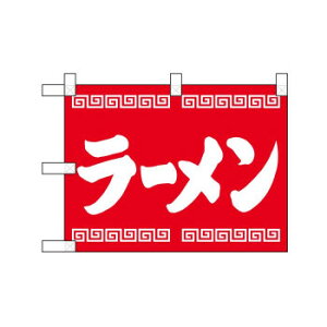 ̂ڂ肳 42502 [߂  |W(Ж) X pi H | ֘AP P C@ ŉtX^h JE^[`FA ~߃}bg Ŕ eBbVP[X dqj[ i