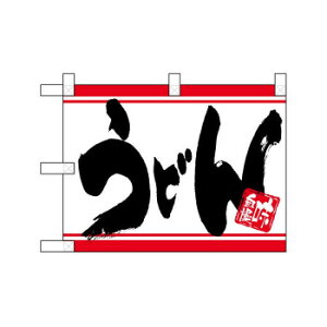 ̂ڂ肳 42504  ǂ |W(Ж)