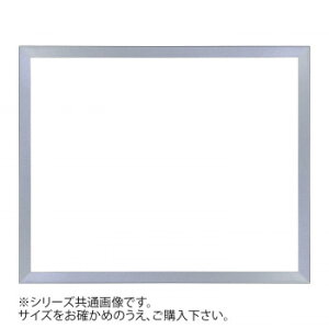 ɂ lC    ~ Ε Mtg NX}X v[g fbTz  ^ Vo[ 35p350×350 AN