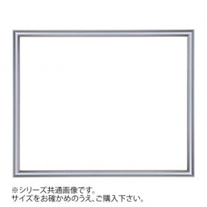 lC   ~ Ε Mtg NX}X v[g fbTz ܂ڂ Vo[ C`254×204 AN