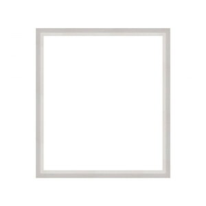 lC   ~ Ε Mtg NX}X v[g Fz Op Vo[ 275×245 AN