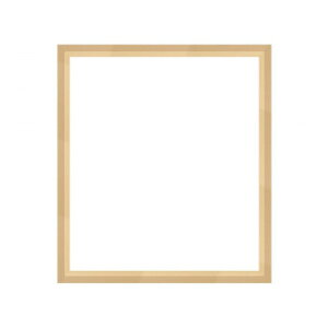 lC   ~ Ε Mtg NX}X v[g Fz Op S[h 275×245 AN