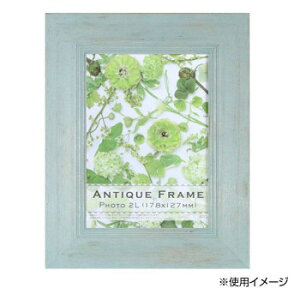 lC   ~ Ε Mtg NX}X v[g AeB[Nt[^40 u[ 2LTCY(127×178)