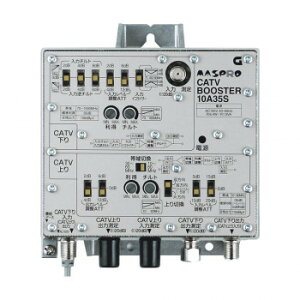 }XvdH CATVu[X^[ 10A35S H DIY H   El H[  | ֘AP JjbNH CH  Ԑ oCN eiXpi ԍڍH ԍH L[