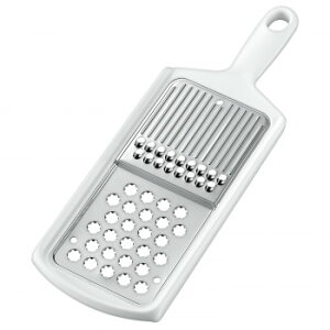 ɂ lC    ~ Ε Mtg NX}X v[g txW@؂E낵 FV-656   Lb` | ֘AP ֗ Z  g VՂ g P[L Nb