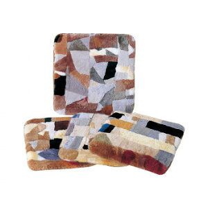 ɂ lC    ~ Ε Mtg NX}X v[g [g NbV 4g DZL07404P Q zc xbh ~p ėp | ֘AP |zc ~zc xbhJo[ }bg