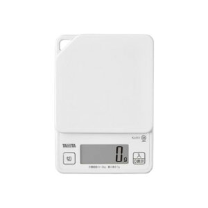 TANITA ^j^ fW^NbLOXP[ KJ-213WH