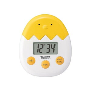 TANITA ^j^ ^j^҂҂^C}[ TD-419YL