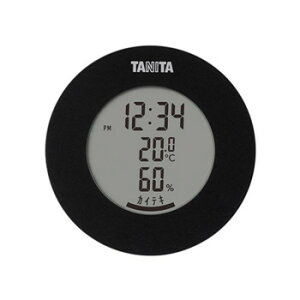TANITA ^j^ fW^xv TT-585BK