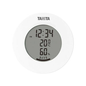 TANITA ^j^ fW^xv TT-585WH