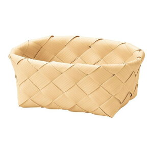 k}`oXPbg PDY202NA Ƌ [ bN | ֘AP X`[bN ǖʎ[ Ԏ[ pg[bN t[ er{[h {I o[ Lrlbg nK[bN