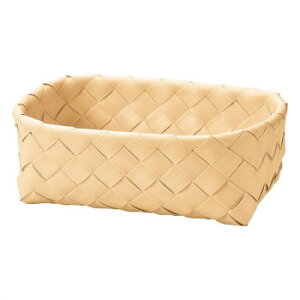 k}`oXPbg PDY203NA Ƌ [ bN | ֘AP Lrlbg {I x`[ t[ J[{bNX ރbN er{[h fBXvCbN Ԏ[ pg[