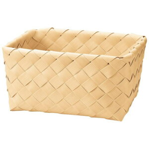 k}`oXPbg PDY201NA Ƌ [ bN | ֘AP Lrlbg {I x`[ t[ J[{bNX ރbN er{[h fBXvCbN Ԏ[ pg[