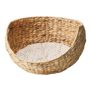 ybgoXPbg HC-042DT Ƌ [ bN | ֘AP `FXg X`[bN Lb`bN V[YbN ߑP[X o[ S {I Lrlbg t[ ؐbN 