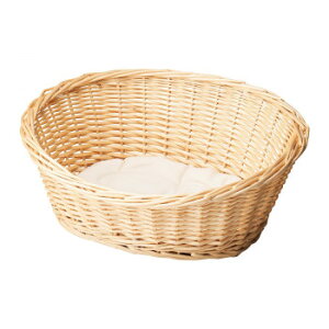 ybgoXPbg 43-58NA Ƌ [ bN | ֘AP I[vbN XbN t[ Lb`bN t[bN ˂I er{[h nK[bN Ԏ[ ރbN 