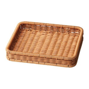 PPAjeBoXPbg 24-92 Ƌ [ bN | ֘AP I[vbN XbN t[ Lb`bN t[bN ˂I er{[h nK[bN Ԏ[ ރ