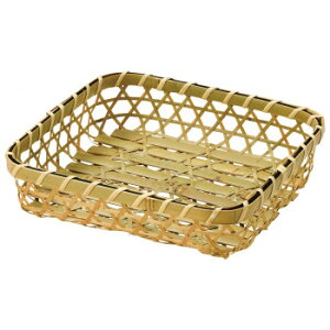 ɂ lC    ~ Ε Mtg NX}X v[g IG^ou[oXPbg 90-48 Ƌ [ bN | ֘AP Lrlbg {I x`[ t[ 