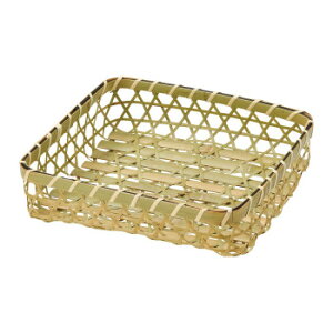 IG^ou[oXPbg 90-49 Ƌ [ bN | ֘AP `FXg X`[bN Lb`bN V[YbN ߑP[X o[ S {I Lrlbg t[