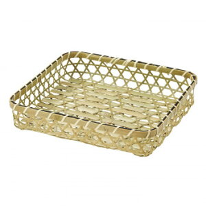 IG^ou[oXPbg 90-58 Ƌ [ bN | ֘AP X`[bN ǖʎ[ Ԏ[ pg[bN t[ er{[h {I o[ Lrlbg nK[