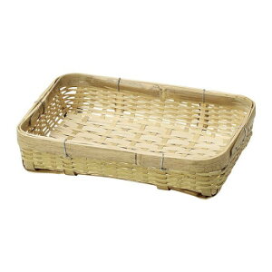 IG^ou[oXPbg 90-81 Ƌ [ bN | ֘AP I[vbN XbN t[ Lb`bN t[bN ˂I er{[h nK[bN Ԏ