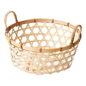 IG^fBXvCoXPbg 08-84 Ƌ [ bN | ֘AP [I S t[ J[{bNX er{[h o[ I[vbN X`[bN Ԏ[ L