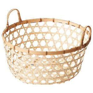 IG^fBXvCoXPbg 08-85 Ƌ [ bN | ֘AP X`[bN ǖʎ[ Ԏ[ pg[bN t[ er{[h {I o[ Lrlbg n