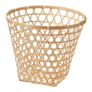 IG^fBXvCoXPbg 08-98 Ƌ [ bN | ֘AP I[vbN XbN t[ Lb`bN t[bN ˂I er{[h nK[bN 