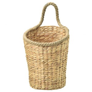 [vnhoXPbg HC-044NA Ƌ [ bN | ֘AP `FXg X`[bN Lb`bN V[YbN ߑP[X o[ S {I Lrlbg t[ 