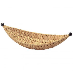 ][goXPbg HC-012NA Ƌ [ bN | ֘AP X`[bN ǖʎ[ Ԏ[ pg[bN t[ er{[h {I o[ Lrlbg nK[bN X