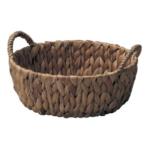 ][goXPbg HC-038DBR Ƌ [ bN | ֘AP I[vbN XbN t[ Lb`bN t[bN ˂I er{[h nK[bN Ԏ[ ރ