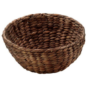 ][goXPbg HC-013DBR Ƌ [ bN | ֘AP Lrlbg {I x`[ t[ J[{bNX ރbN er{[h fBXvCbN Ԏ[ pg[b