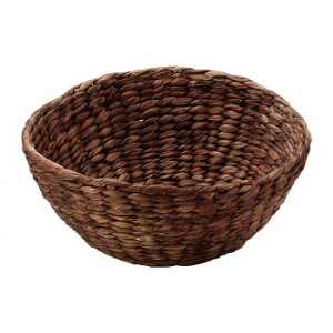 ][goXPbg HC-014DBR Ƌ [ bN | ֘AP X`[bN ǖʎ[ Ԏ[ pg[bN t[ er{[h {I o[ Lrlbg nK[bN X